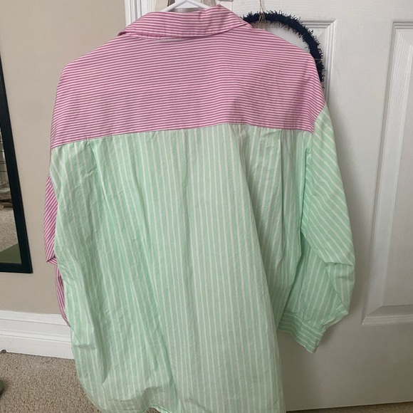 Long shirts - Picture 2 of 6